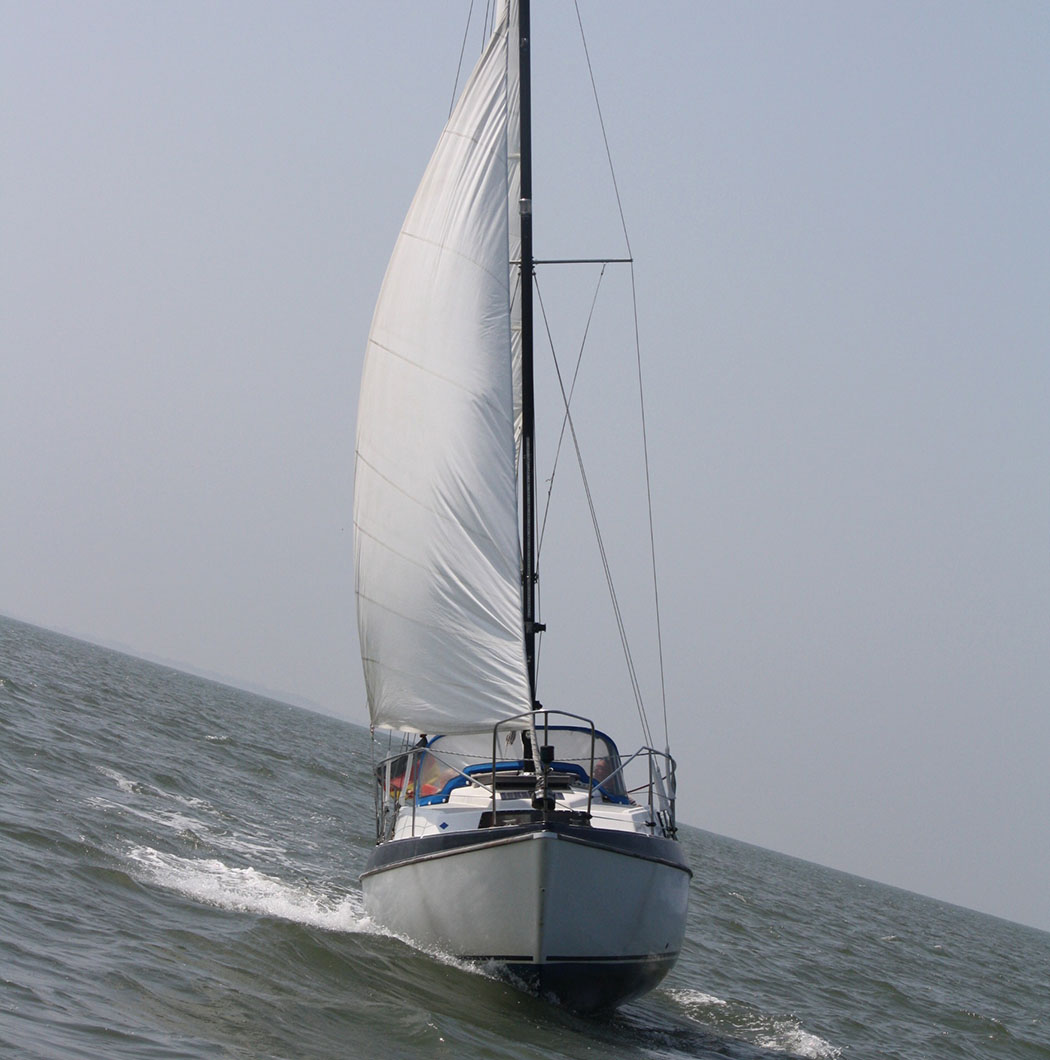 segelschein-yacht-3