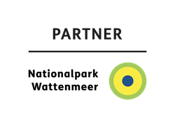 Partner Wattenmeer