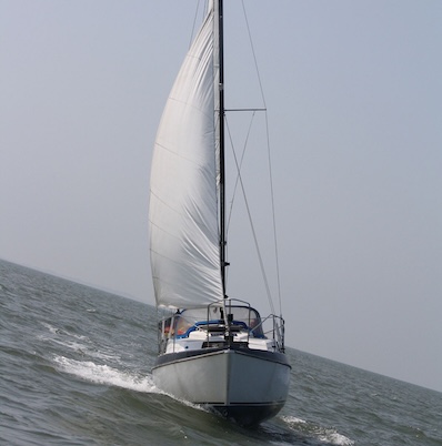 segeltoerns-3